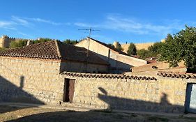 Casa Maruja
